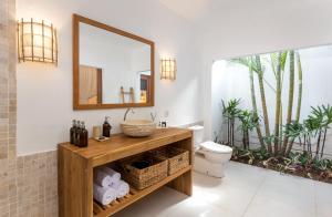 Unicorn Shelter Villa