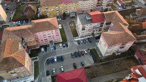 RITM Apartament
