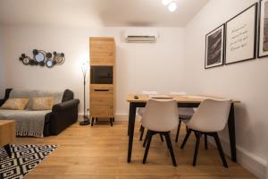 RITM Apartament