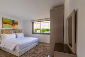 El Gouna Luxury flat on the pool