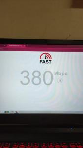 San Marco Orange Nest