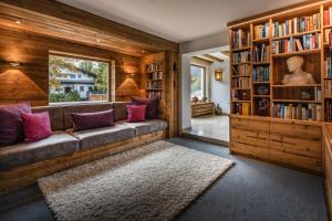 Beautiful cosy House near Königsee