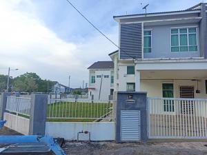 MELUR HOMESTAY
