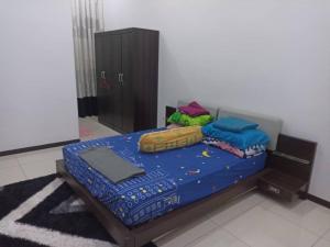 MELUR HOMESTAY