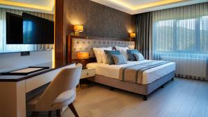 Vela Verde Hotel & SPA