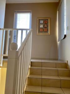 Pinnacle Point Villa 10-3