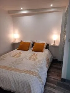 O MONT D OR - Albigny