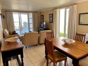 Pinnacle Point Villa 10-3