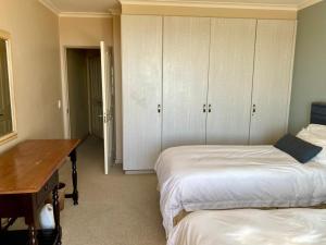 Pinnacle Point Villa 10-3