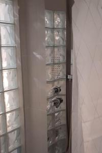 Appartements O MONT D OR : photos des chambres