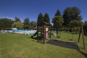 France Apartment - Happy Rentals