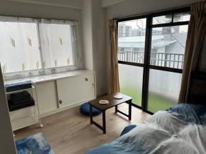 North River 601 Peace Wing 6A