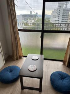 North River 601 Peace Wing 6A