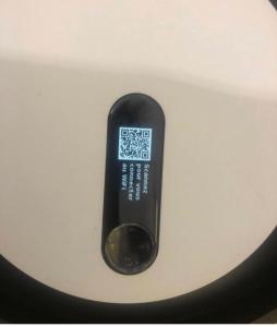 Fifa-lodge & breakfast