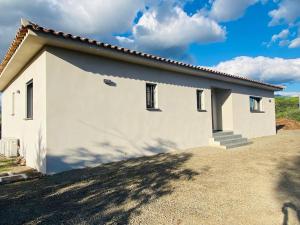 Villas 
