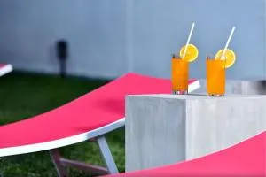 Thushine Hotel - 贾埃勒