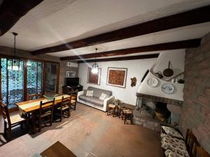 Da Paolo e Lilli img3