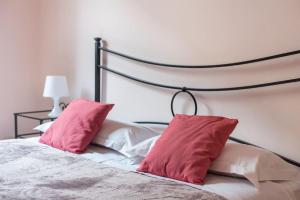 SantAmbrogio Apartment By San Firenze Collection