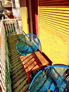 Gandialco Playa de Gandia