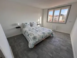 Envies D’Ailleurs Centre Ville - Le Plessis