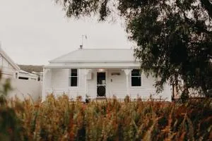 Balnagown - Emu Point