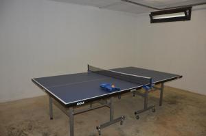 Residencial Super Stop Cases Torre Valentina