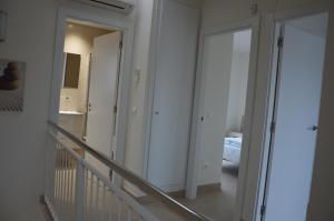 Residencial Super Stop Cases Torre Valentina