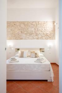 Casa ORCHIDEA DORO