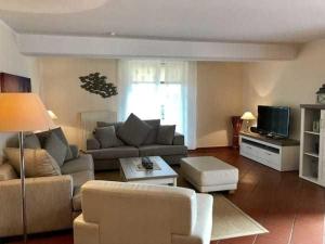 Villa Jugendglück FV 1