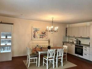 Villa Jugendglück FV 1