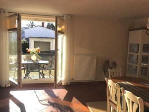 Villa Jugendglück FV 1