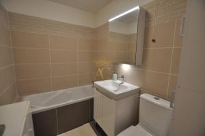 Appartements Serresj202 : photos des chambres