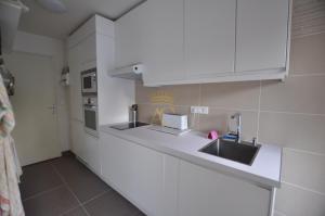 Appartements Serresj202 : photos des chambres