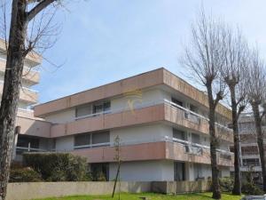 Appartements Serresj202 : Appartement