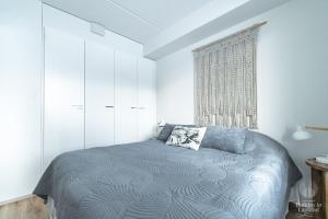 Holiday in Lapland - Aurinkorinne 2 A 10