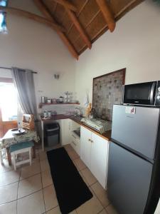 Tern Beach Studio