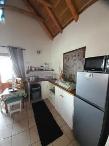 Tern Beach Studio - Jacobs Bay