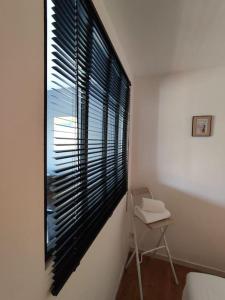 Appartements Cocoon - Appartement Centre Ville Concarneau : photos des chambres