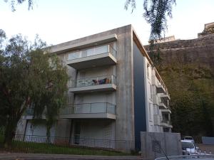 Costa Lodges, shared room, Funchal or Santa Cruz Madeira