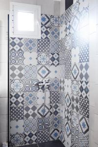 Aristotelous Sqr View Comfy Apt