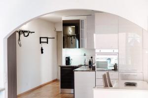 Little Paradise by Quokka 360 - mix of practicality and fitness