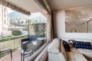 Little Paradise by Quokka 360 - mix of practicality and fitness