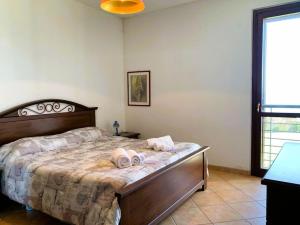 La Terrazza sul Golfo di Alghero 2 img8