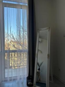 Pirostka Vintage Room