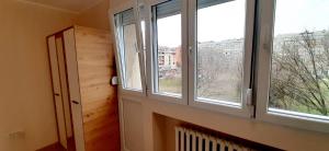 Apartman Studenjak