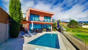 Elísio do Mar by LovelyStay - Prazeres