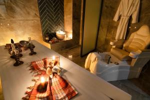 Vela Verde Hotel & SPA