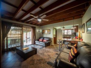 Wild and Water Dinokeng