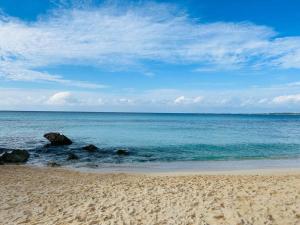 MizuHouse宮古島A棟