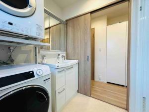 MizuHouse宮古島A棟